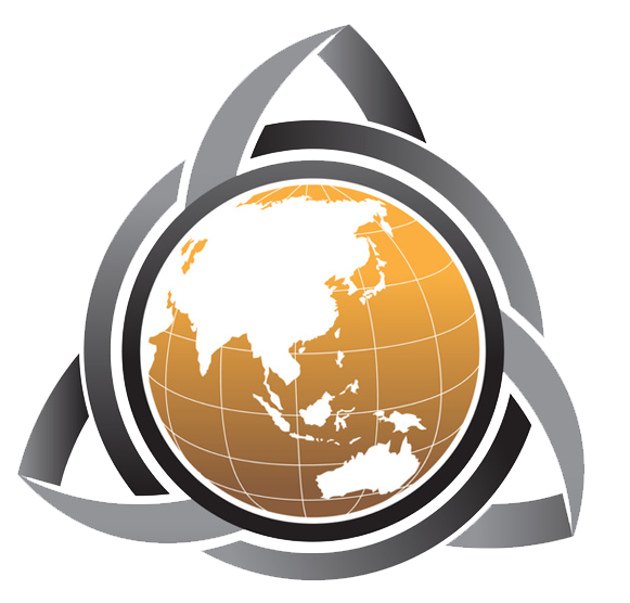 Home current Documentation Services Contact Us Sign in